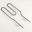 Viking Range Range Broil Element, Center for Viking Range VDSC365 - Part PJ010001