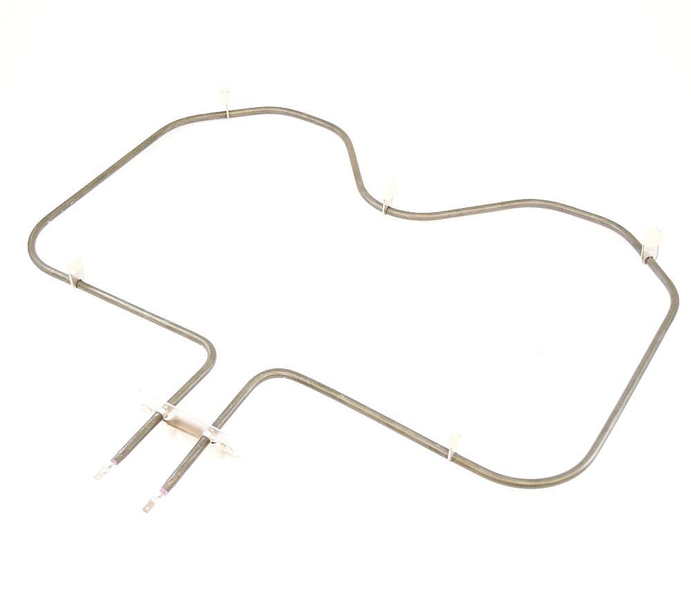 Viking Range Part #pj010004, Bake Element | 16.00 x 6.00 x 1.00