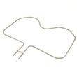 Viking Range Bake Element for Viking Range VDSC305 - Part PJ010004