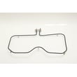 Viking Range Bake Element for Viking Range VDSC365 - Part PJ010006