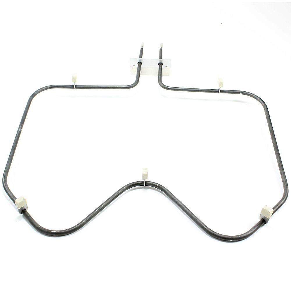 GE Part #pj010012, Viking Ran Wall Oven Bake Element | 20.10 x 18.60 x 11.80