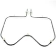 Viking Range Wall Oven Bake Element PJ010012