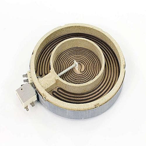 GE Part #pj020002, Viking Ran Element