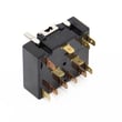 Viking Range Range Oven Selector Switch for Viking Range VDSC365 - Part PJ030001