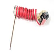 Viking Range Wall Oven Self-cleaning Thermostat, Lower PJ030012