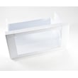 Viking Range Refrigerator Ice Bin PK930076