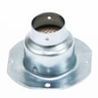 Viking Range Eliminator for Viking Range VDSC365 - Part PM010014