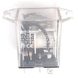 Viking Range Relay for Viking Range VDSC305 - Part PM010025