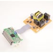 Viking Range Power Module for Viking Range VMOS200SS - Part PM100001