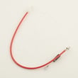 Viking Range Microwave High-voltage Diode for Viking Range VMOS200SS - Part PM100005