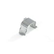 Viking Range High-voltage Capacitor for Viking Range VMOS200SS - Part PM100013