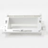 Viking Range Lcd Holder PM100014