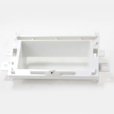 Viking Range Lcd Holder undefined