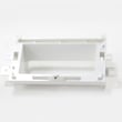 Viking Range Lcd Holder for Viking Range VMOS200SS - Part PM100014