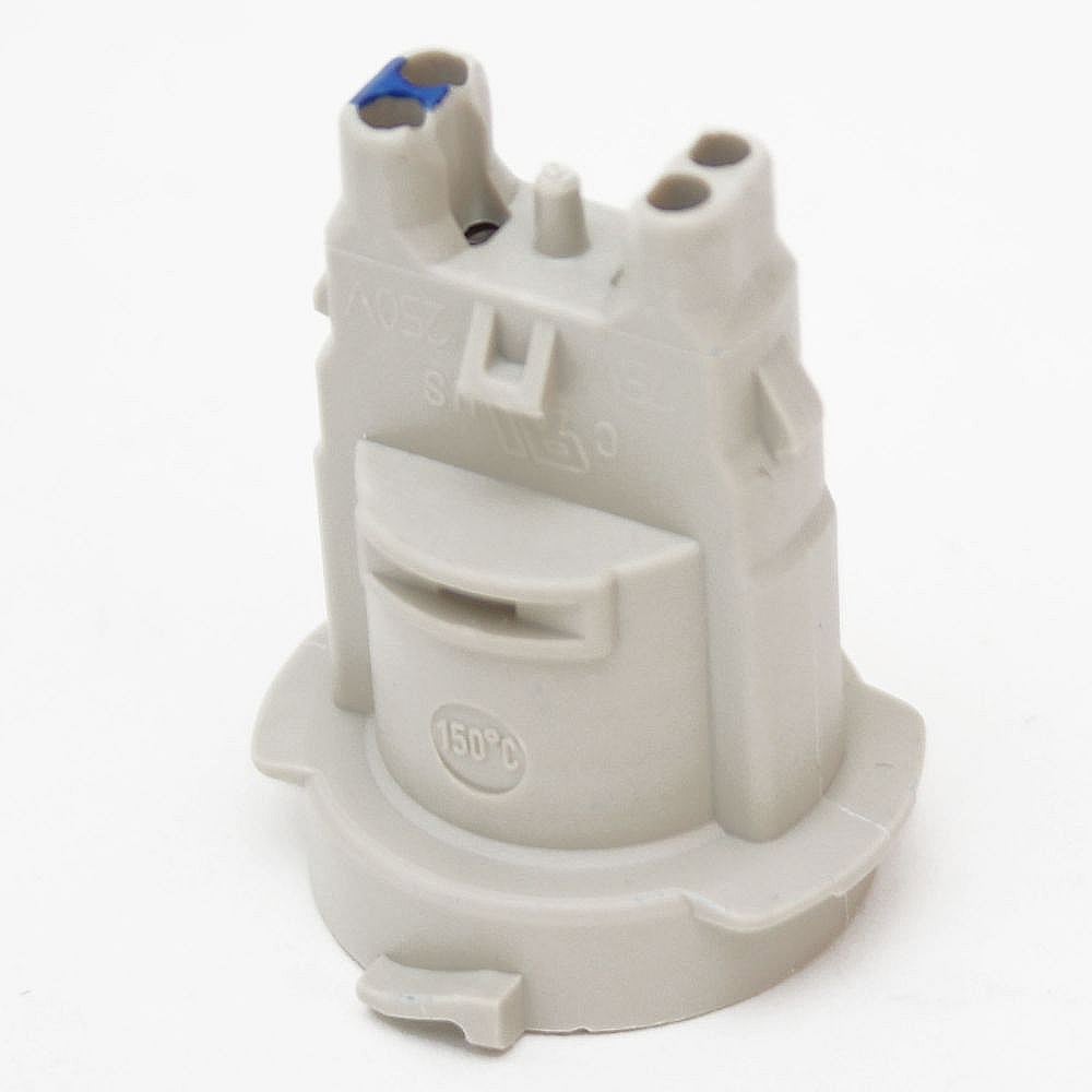 GE Part #pm100018, Viking Ran Socket