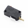 Viking Range Microwave Door Interlock Switch PM100019