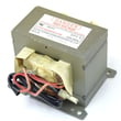 Viking Range Transformer for Viking Range VMOS200SS - Part PM100025