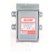 Viking Range Magnetron PM100073