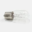 Viking Range Lamp PM100081