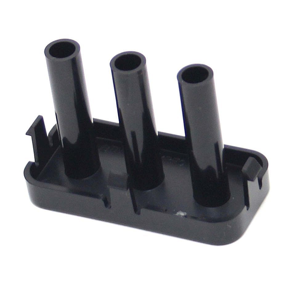 Viking Range Part #pm110013, Drive Button