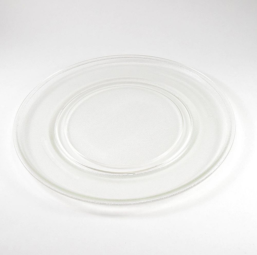 Part #077696-000, Viking Range Microwave Turntable Tray (Replaces Pm110019)