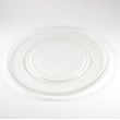Microwave Turntable Tray PM110019