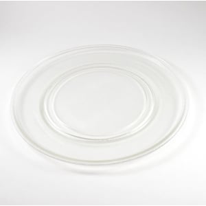 Microwave Turntable Tray PM110019