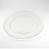 Viking Range Microwave Turntable Tray PM110019