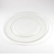 Viking Range Microwave Turntable Tray for Viking Range VMOS200SS - Part 077696-000