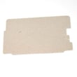 Viking Range Microwave Waveguide Cover PM110020