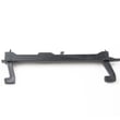 Viking Range Microwave Door Latch PM120001