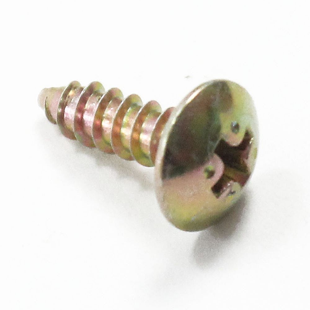 Viking Range Part #pm120004, Screw 3Mmx