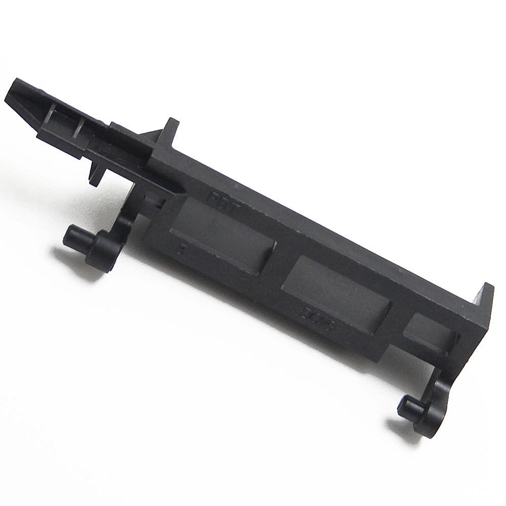 Viking Range Part #pm120006, Viking Microwave Door Interlock Switch Lever