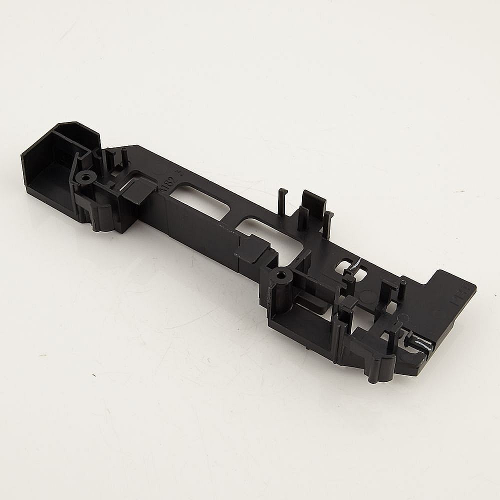 Part #057735-000, Microwave Door Latch Hook | 10.00 x 6.00 x 1.00