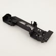 Viking Range Microwave Door Latch Hook for Viking Range VMOS200SS - Part 057735-000