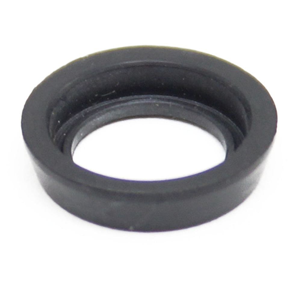Viking Range Part #pm120015, Microwave Turntable Motor Shaft Seal