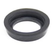 Viking Range Microwave Turntable Motor Shaft Seal for Viking Range VMOS200SS - Part PM120015