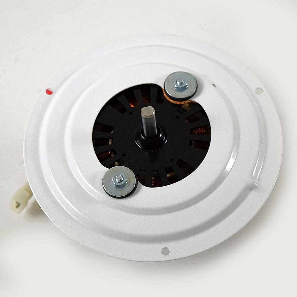 Viking Range Part #pv110003, Range Hood Fan Motor, Right