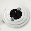 Range Hood Fan Motor, Right PV110003