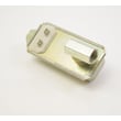 Range Oven Gas Valve for Viking Range VGRC60 - Part PB010083