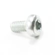 Viking Range Screw for Viking Range VUD141 - Part PD100003