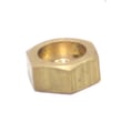Viking Range Nut for Viking Range VUD141 - Part PD100004