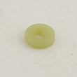 Washer for Viking Range VUD140 - Part PD100035