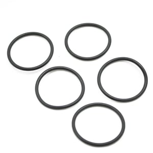 Dishwasher O-ring PD100039