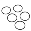 Dishwasher O-ring for Viking Range VUD141 - Part PD100039