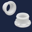 Viking Range Muffler for Viking Range VUD141 - Part PD100040