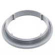 Viking Range Lock Ring PD100044