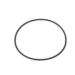 Viking Range Dishwasher O-ring for Viking Range VUD141 - Part PD100045