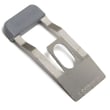 Lock Catch for Viking Range VUD141 - Part PD110002