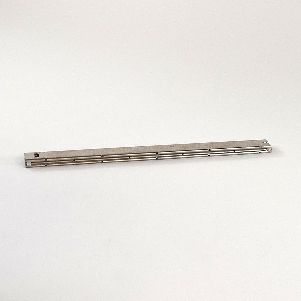 Dishwasher Dishrack Slide Rail Mounting Bracket PD110005 parts Sears